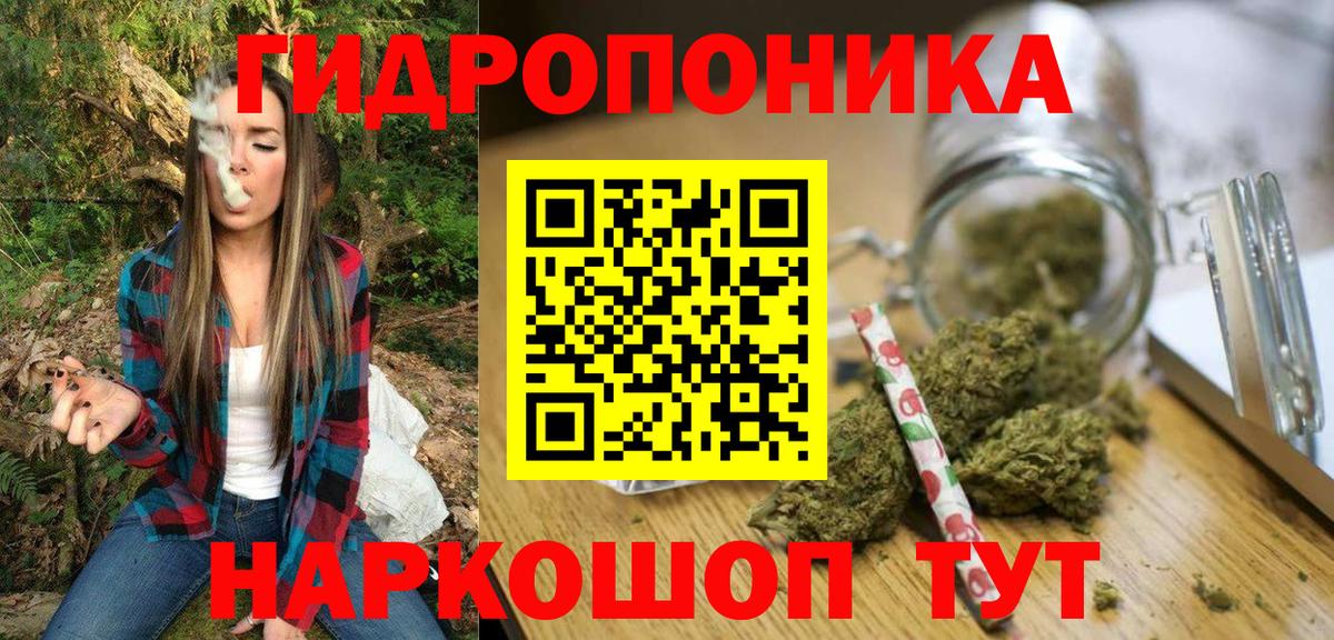 Бошки марихуана план  Бошки Шишки план  Каннабис план  Вход с VPN  Новороссийск 